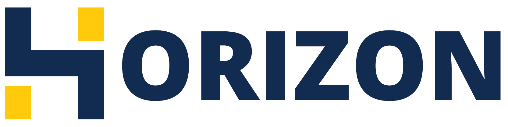 HorizonWEB